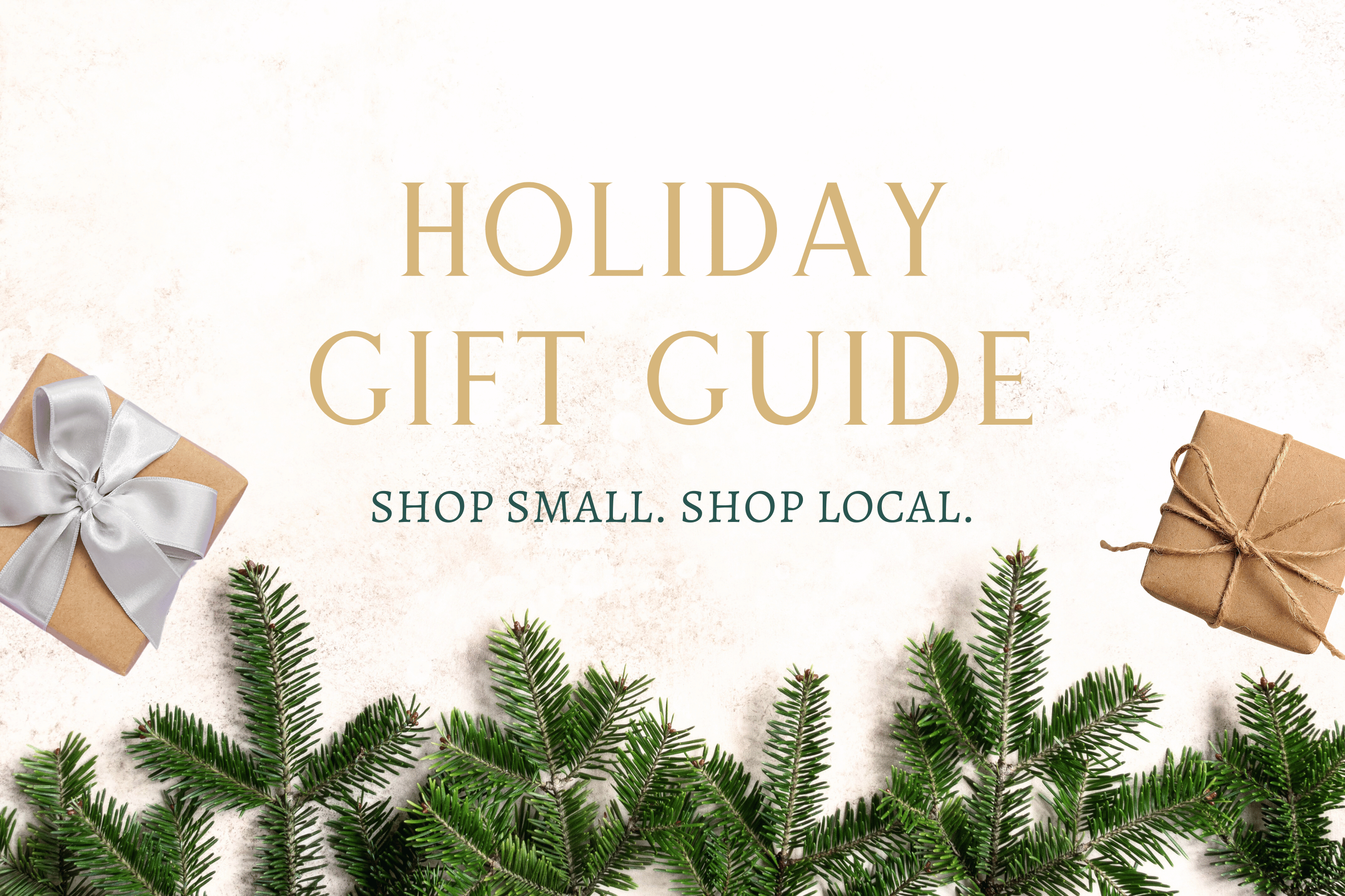 colorado holiday gift guide 2024