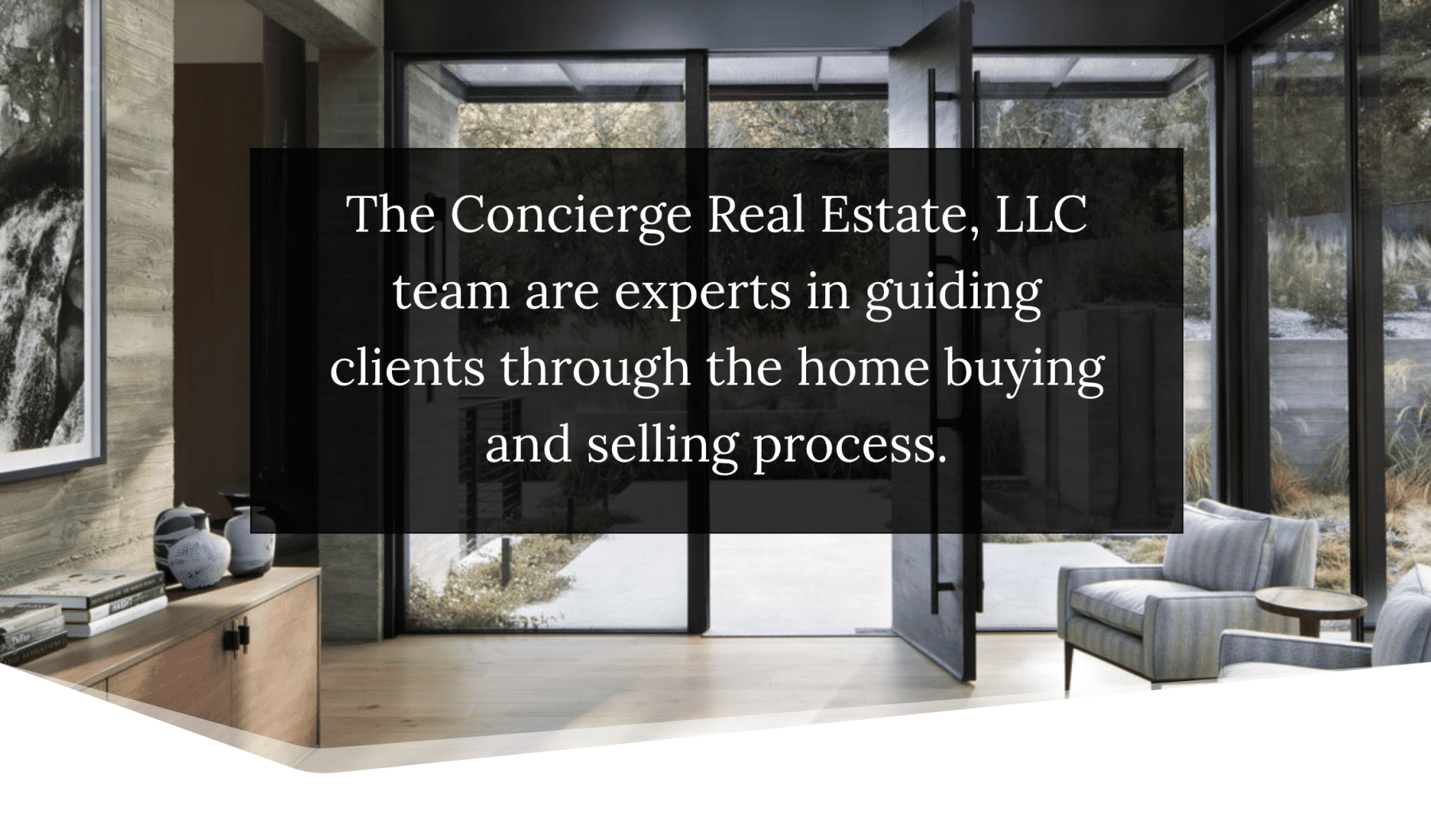 denver experts in buying and selling homes in colorado