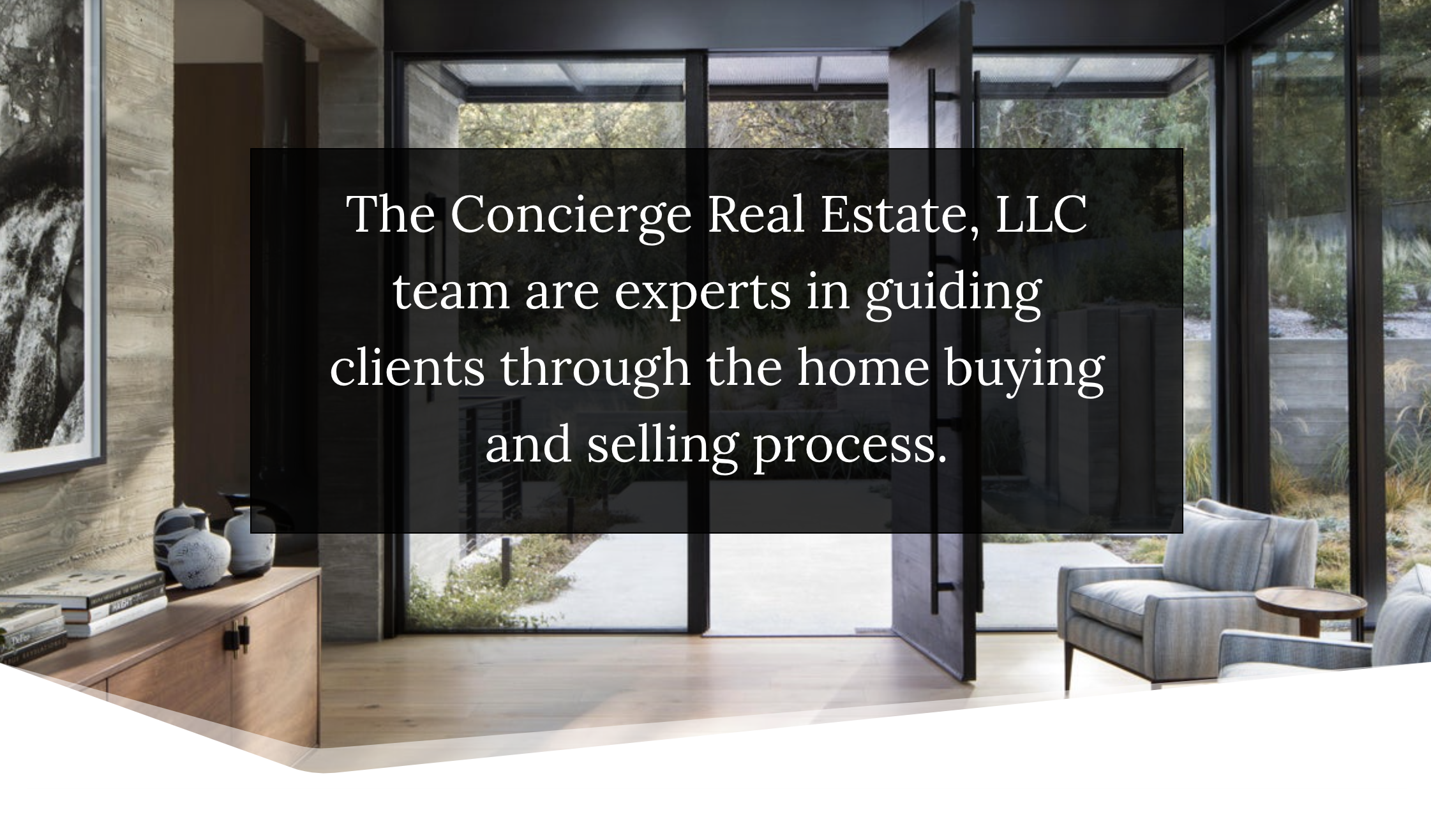 denver experts in buying and selling homes in colorado