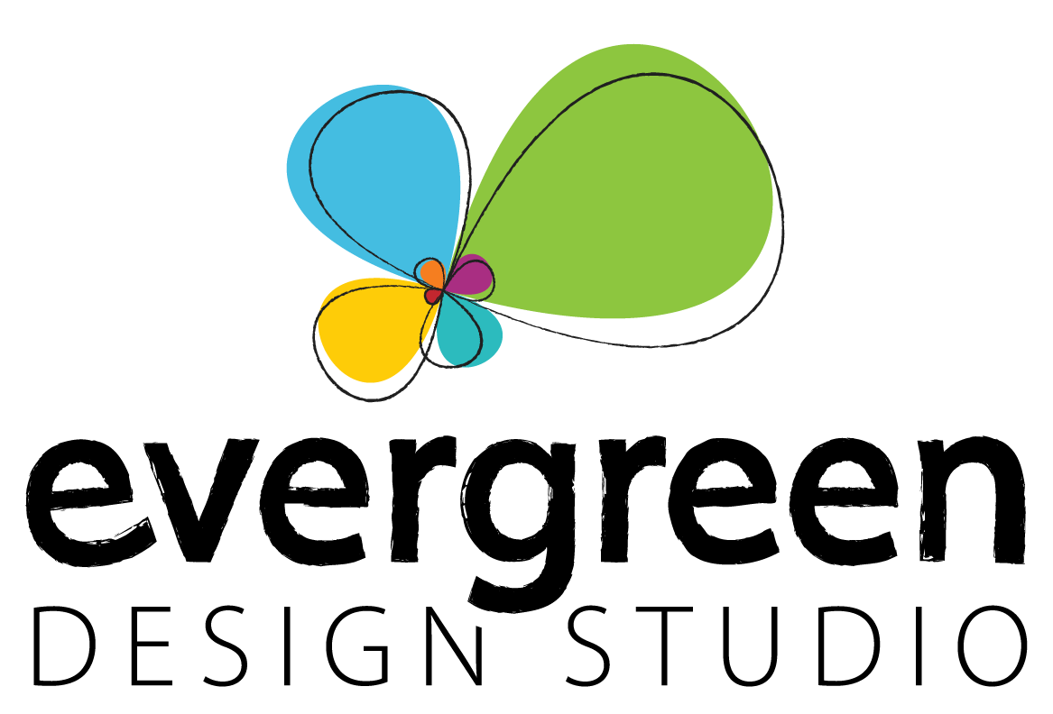 best graphic designer in colorado