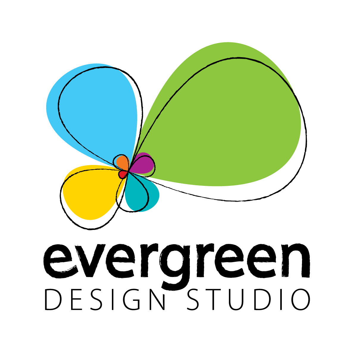 denver colorado web design company