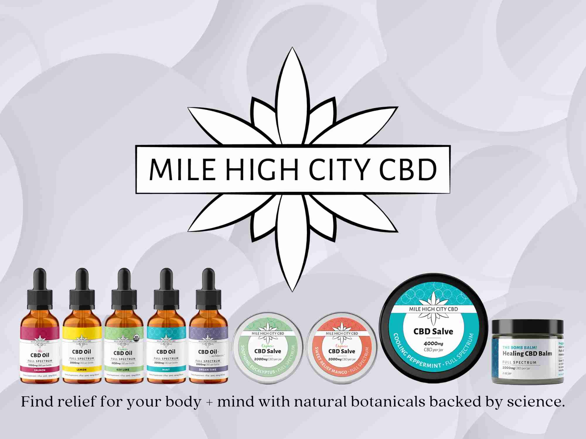 best cbd in colorado made from usa hemp