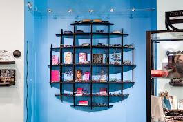 local denver business gifts - 20/20 EyeVenue