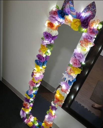 local denver business gifts - Votive Events