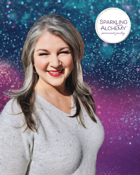 local denver business gifts - Sparkling Alchemy