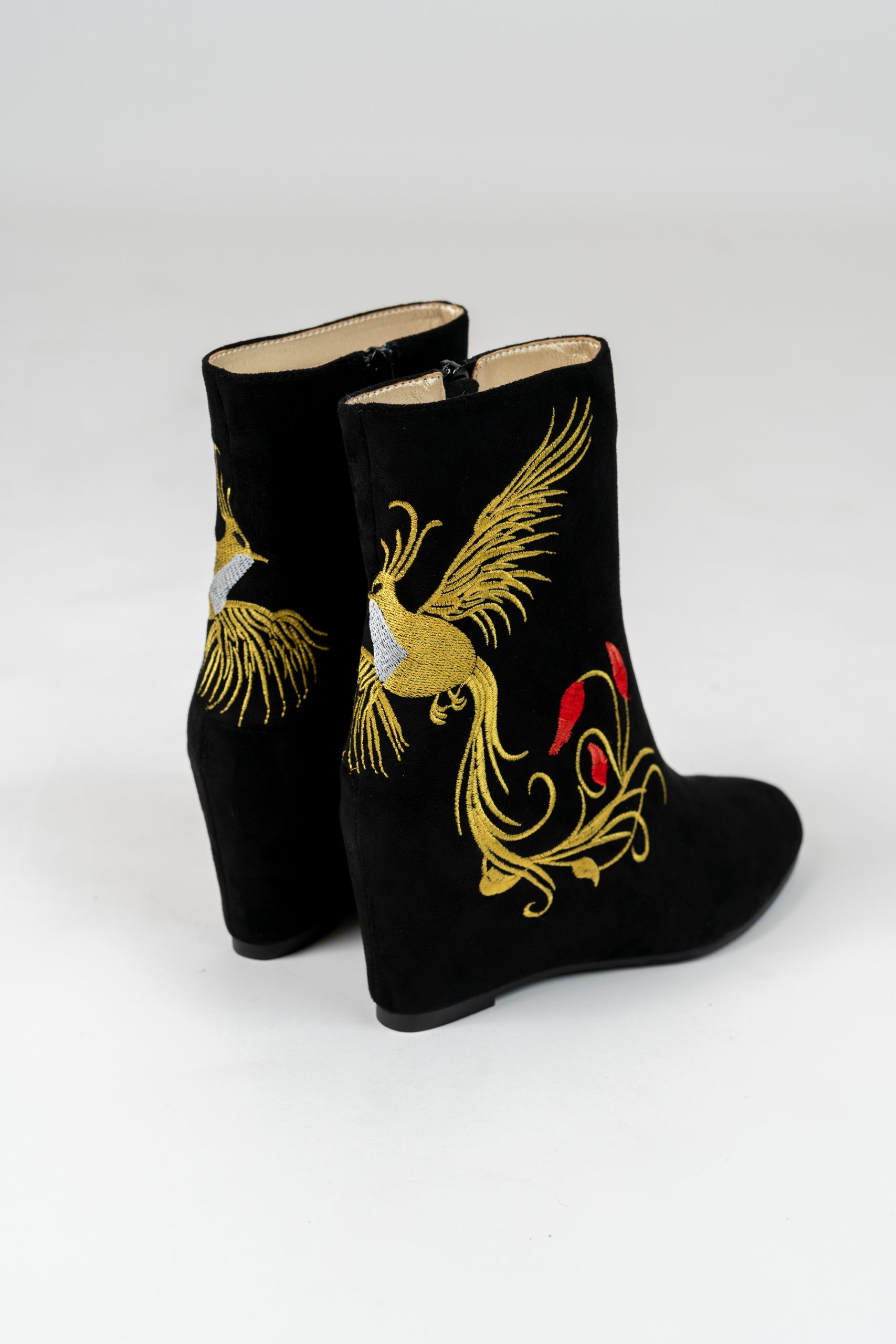 local denver business gifts - Nix + Ness